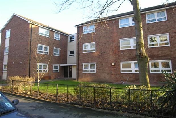 Buy or rent a property | Warrior Square, London E12 5RP