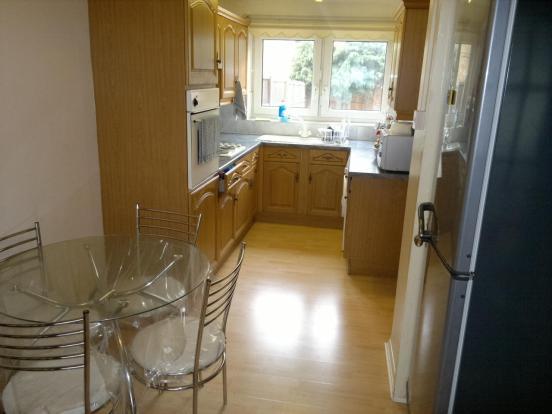 Buy or rent a property | Warrior Square, London E12 5RP