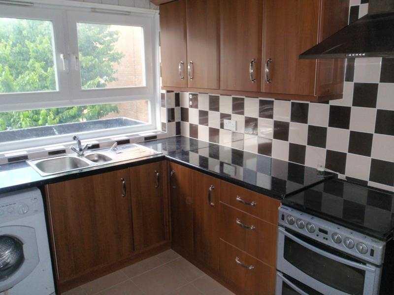 Buy or rent a property | Warrior Square, London E12 5RP