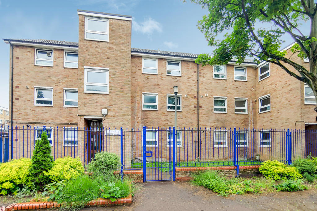 Buy or rent a property | Warrior Square, London E12 5RP