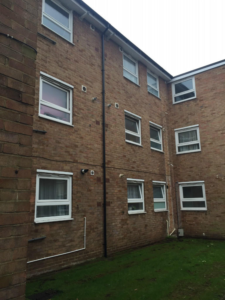 Buy or rent a property | Warrior Square, London E12 5RP