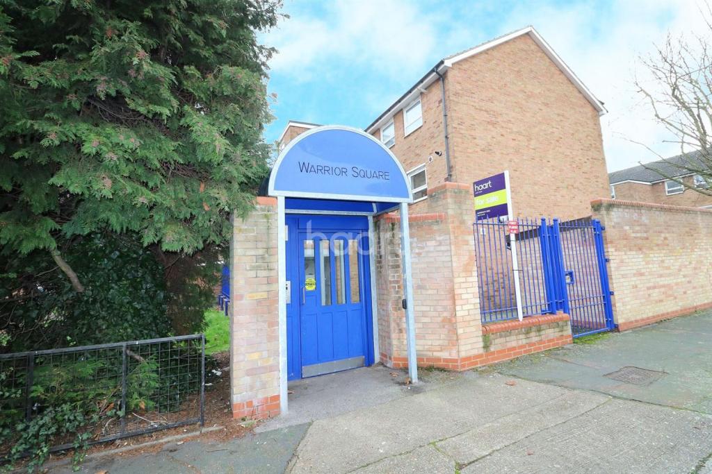 Buy or rent a property | Warrior Square, London E12 5RP