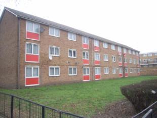 Buy or rent a property | Warrior Square, London E12 5RR