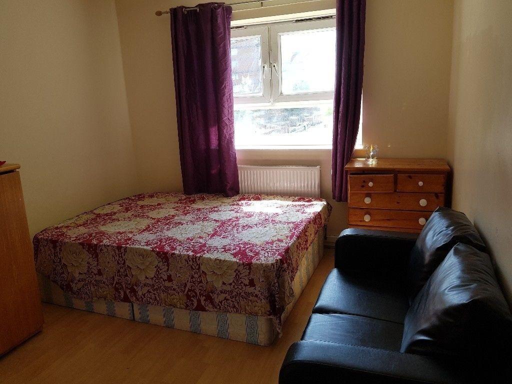 Buy or rent a property | Warrior Square, London E12 5RR