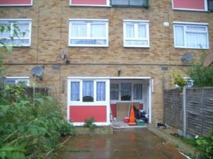 Buy or rent a property | Warrior Square, London E12 5RR