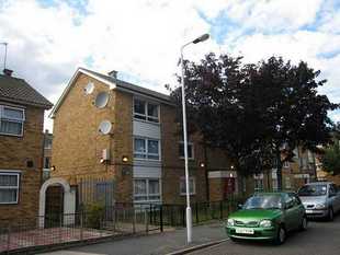 Buy or rent a property | Warrior Square, London E12 5RT