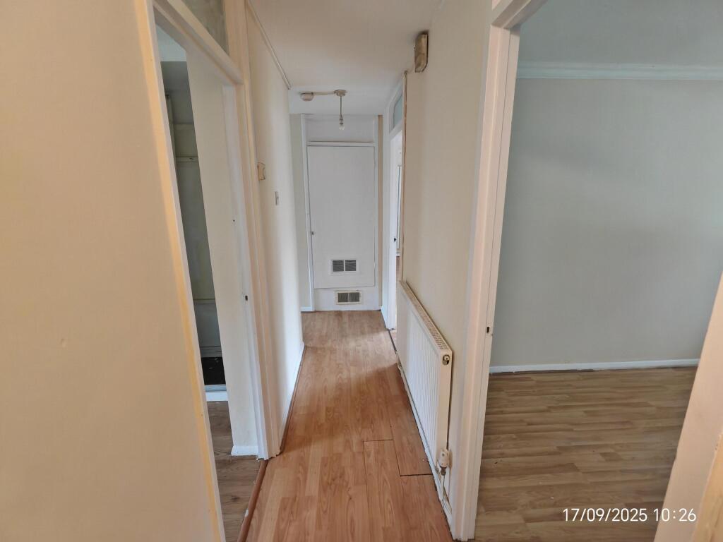 Buy or rent a property | Warrior Square, London E12 5RT