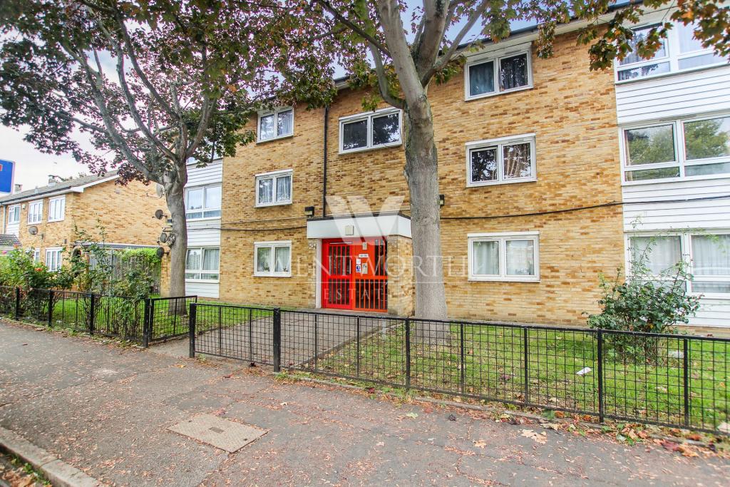 Buy or rent a property | Warrior Square, London E12 5RT