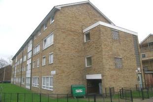 Buy or rent a property | Warrior Square, London E12 5RU