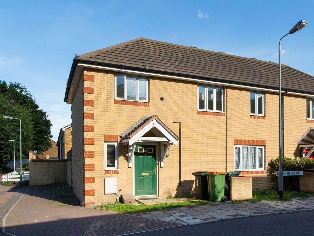 Buy or rent a property | Ronnie Lane, London E12 5RY
