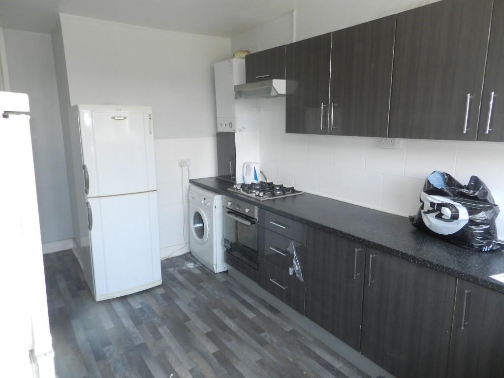 Buy or rent a property | Salisbury Road, London E12 6AA
