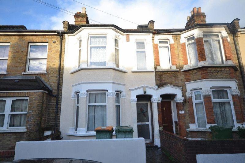 Buy or rent a property | Salisbury Road, London E12 6AA