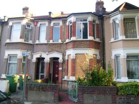 Buy or rent a property | Salisbury Road, London E12 6AA