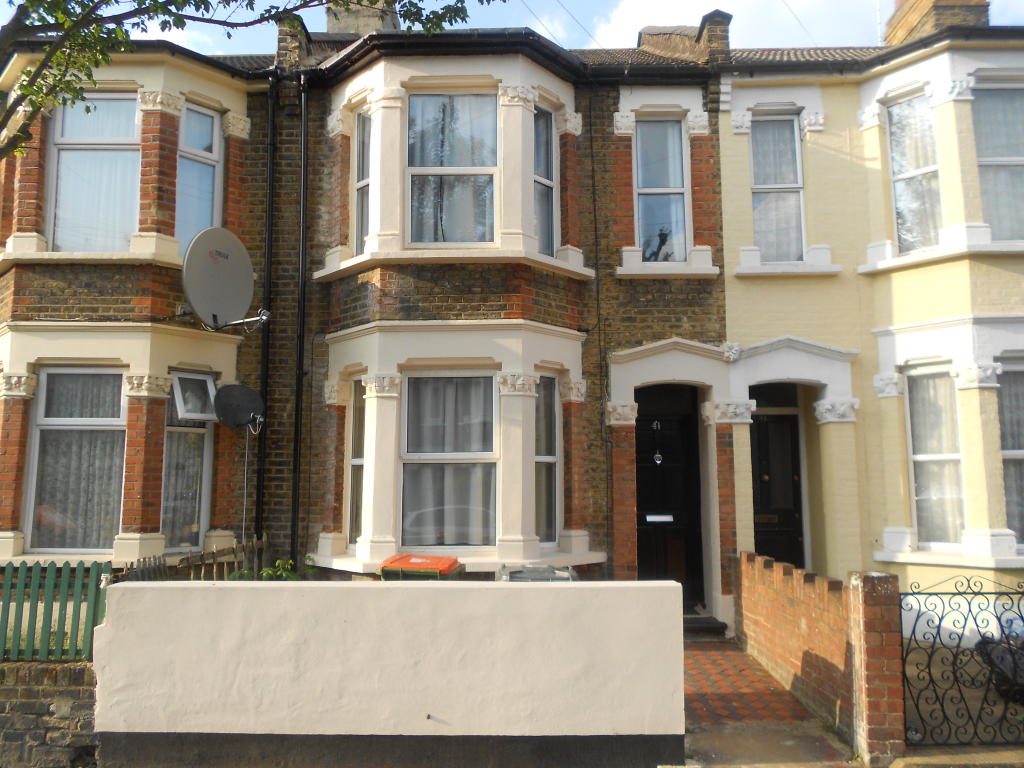 Buy or rent a property | Salisbury Road, London E12 6AA