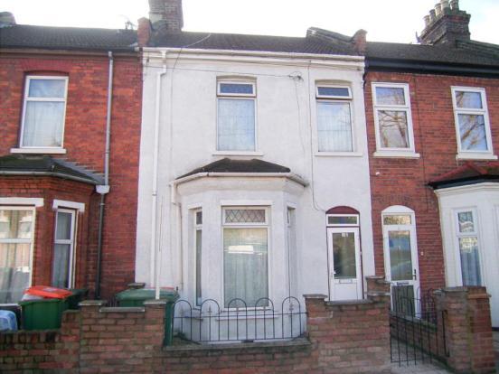 Buy or rent a property | Salisbury Road, London E12 6AB