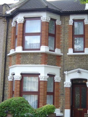 Buy or rent a property | Salisbury Road, London E12 6AB