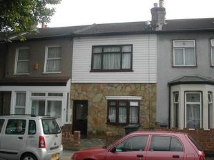 Buy or rent a property | Salisbury Road, London E12 6AB
