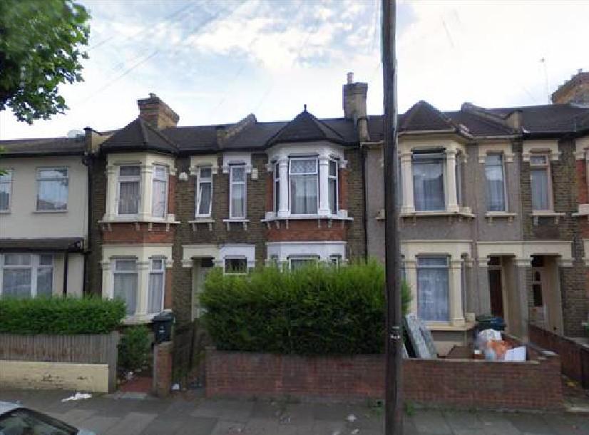 Buy or rent a property | Salisbury Road, London E12 6AB