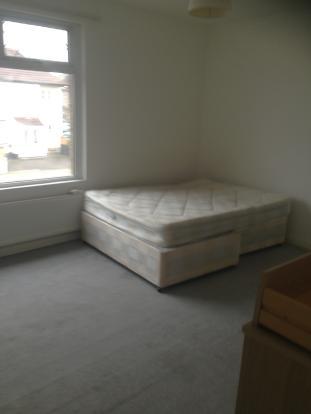 Buy or rent a property | Salisbury Road, London E12 6AB