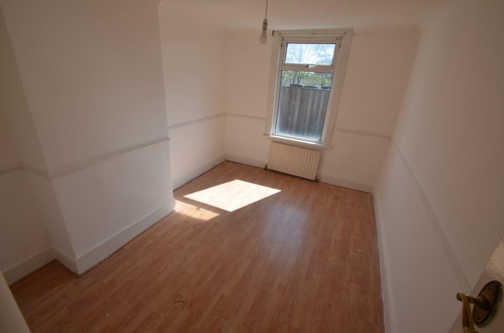 Buy or rent a property | Salisbury Road, London E12 6AB