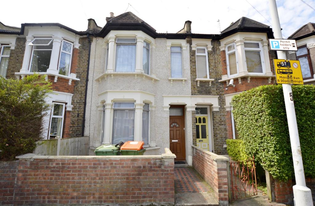 Buy or rent a property | Salisbury Road, London E12 6AB
