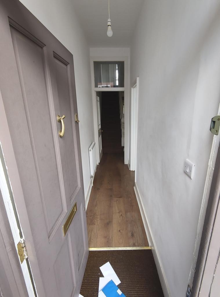 Buy or rent a property | Church Road, London E12 6AF