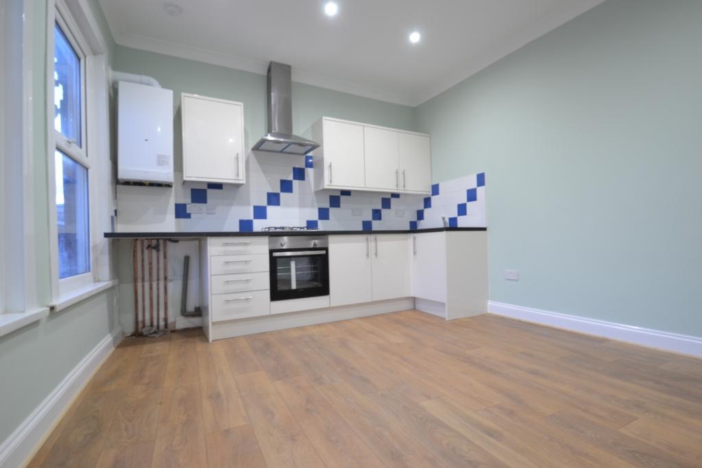 Buy or rent a property | Church Road, London E12 6AF