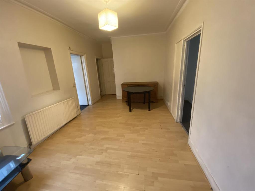 Buy or rent a property | Church Road, London E12 6AF
