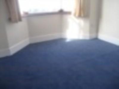 Buy or rent a property | Church Road, London E12 6AF