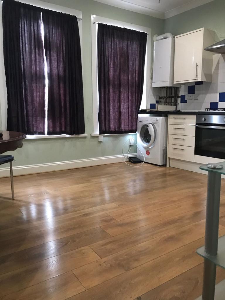 Buy or rent a property | Church Road, London E12 6AF