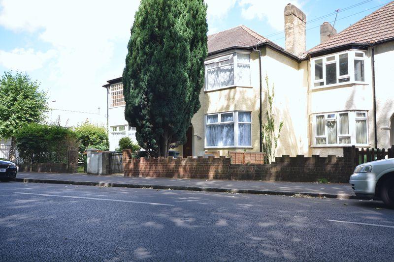 Buy or rent a property | Church Road, London E12 6AG