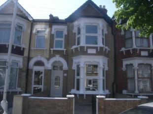 Buy or rent a property | First Avenue, London E12 6AJ