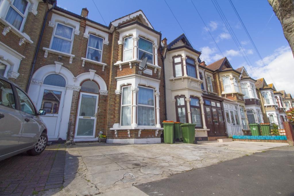 Buy or rent a property | First Avenue, London E12 6AJ