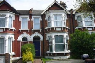 Buy or rent a property | First Avenue, London E12 6AL