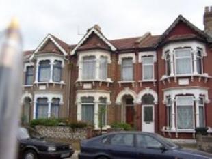Buy or rent a property | First Avenue, London E12 6AL