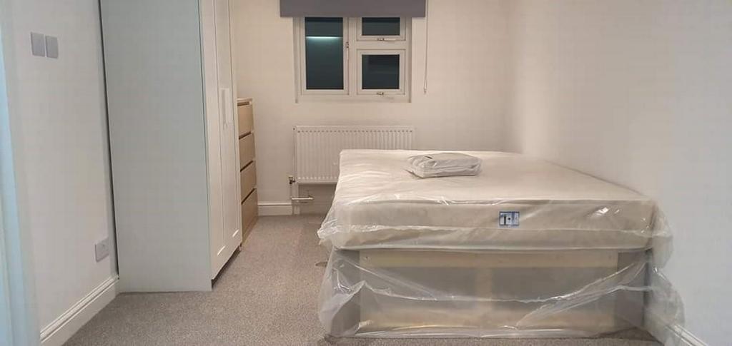 Buy or rent a property | First Avenue, London E12 6AL