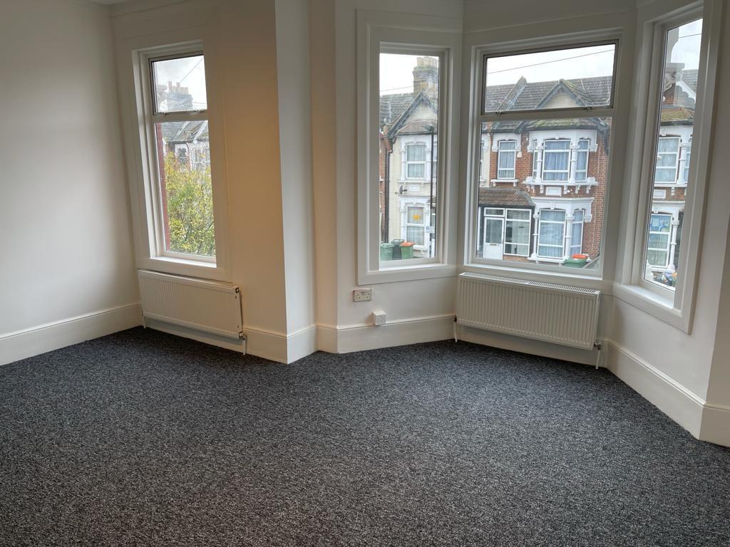Buy or rent a property | First Avenue, London E12 6AL
