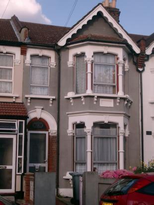 Buy or rent a property | First Avenue, London E12 6AL