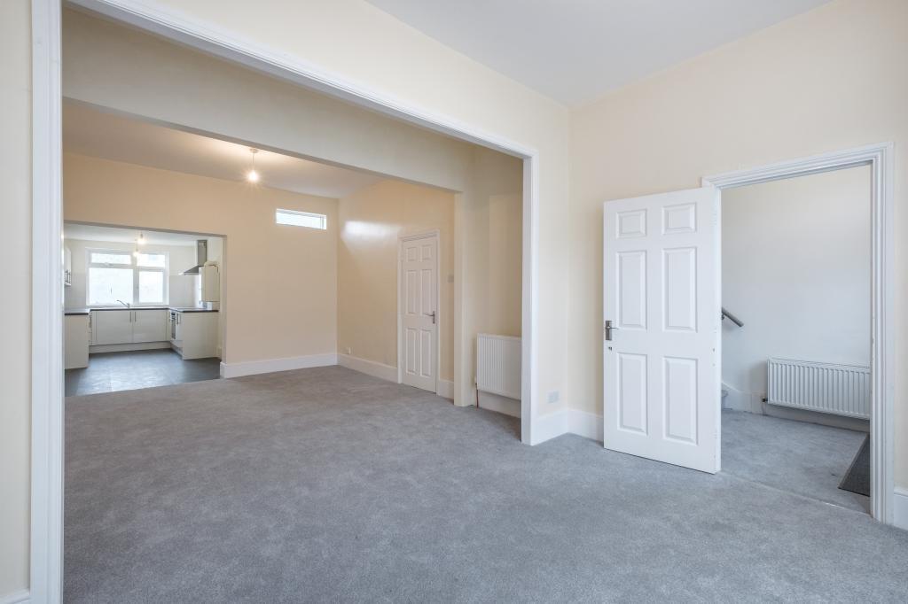 Buy or rent a property | First Avenue, London E12 6AN