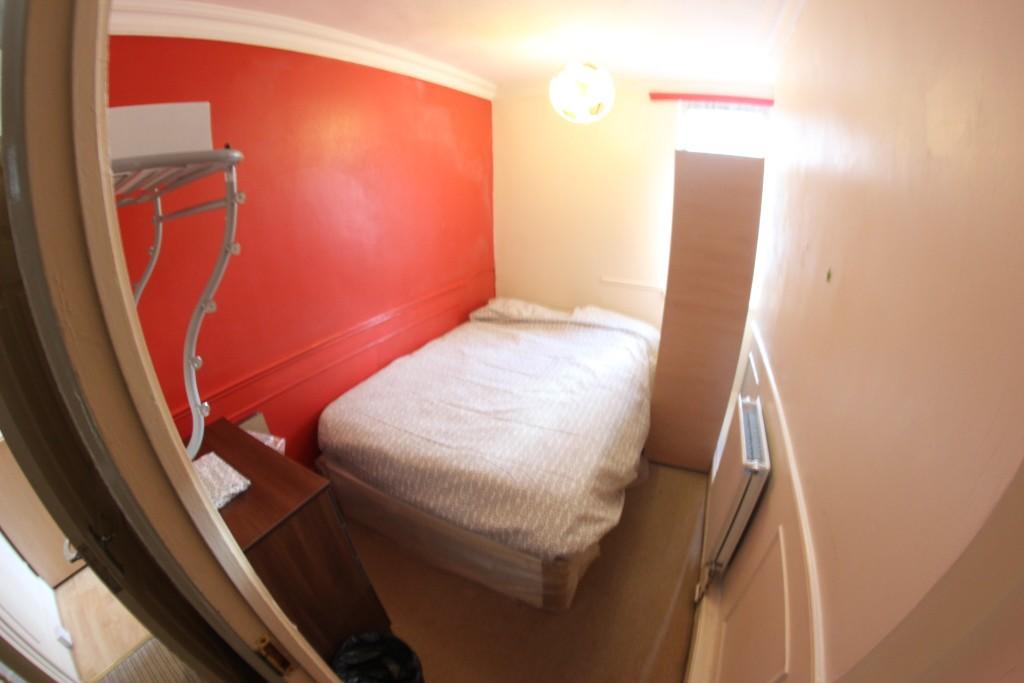 Buy or rent a property | First Avenue, London E12 6AN