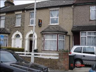 Buy or rent a property | First Avenue, London E12 6AN