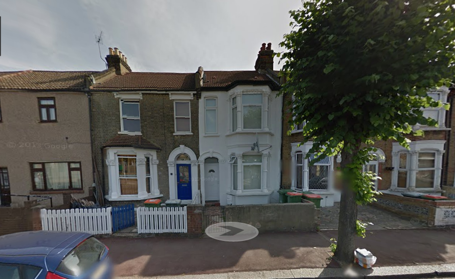 Buy or rent a property | Meanley Road, London E12 6AP