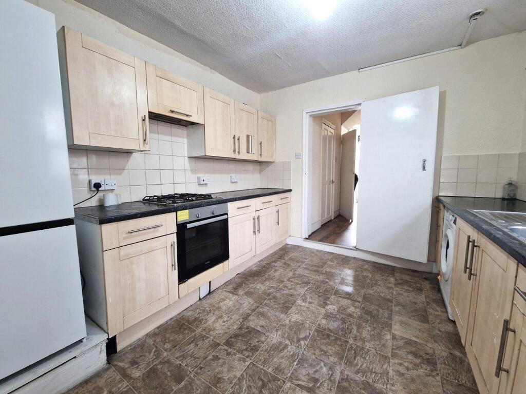Buy or rent a property | Meanley Road, London E12 6AP