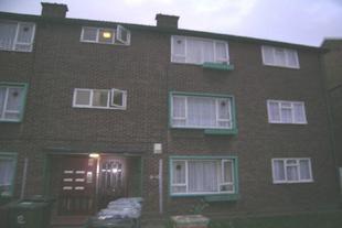 Buy or rent a property | Church Road, London E12 6AQ