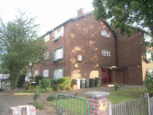 Buy or rent a property | Church Road, London E12 6AQ