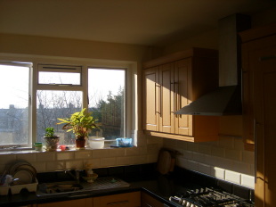 Buy or rent a property | Church Road, London E12 6AQ