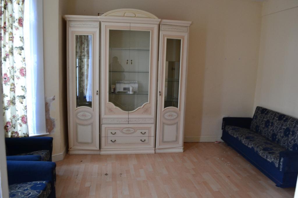 Buy or rent a property | Meanley Road, London E12 6AR