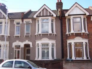 Buy or rent a property | Meanley Road, London E12 6AS
