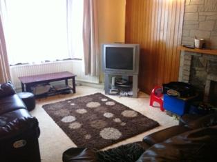 Buy or rent a property | Meanley Road, London E12 6AS