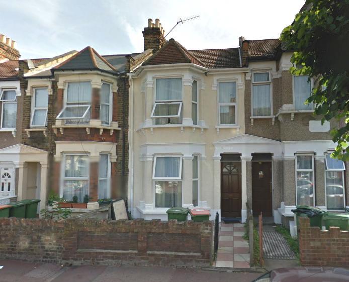Buy or rent a property | Meanley Road, London E12 6AS